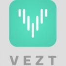 Vezt Acquires Rights to Songs Recorded by Kanye West, Drake, John Legend & More