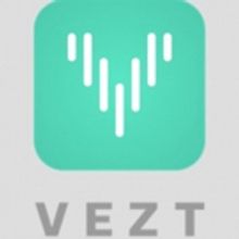 Vezt Acquires Rights to Songs Recorded by Kanye West, Drake, John Legend & More