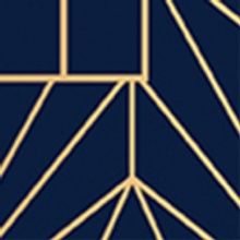 3VIEWS ON THEATER Launches This Fall