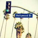 Stories On Stage Presents HOLLYWEIRD