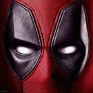 DEADPOOL 2 Album Track Listing Revealed, Features Celine Dion, Diplo, French…