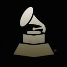 Alicia Keys & Swizz Beatz to Be Honored by Recording Academy Producers & Engineers