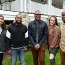 Westport Country Playhouse Stages SKELETON CREW In June