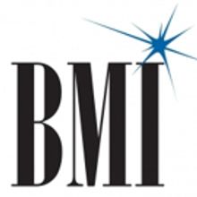 Rafael Martinez Promoted to Executive Director of Business Affairs, Creative For BMI