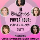 Brandi Chavonne Massey & Natalie Cortez Star In Mother's Day Show At The Green Room…