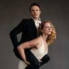 Molly Pope & Kim David Smith Headline New Year's Eve Show At Pangea