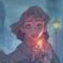 BWW Review: THE LITTLE MATCH GIRL at THEATRE DE LA RENAISSANCE