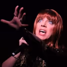 Photo Flash: Miss Coco Peru Brings THE TAMING OF THE TENSION to Birdland