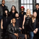 Enter Now to Win a Trip to Meet Tedeschi Trucks Band in London