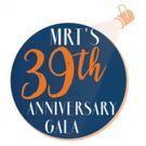 MRT Honors Congresswoman Niki Tsongas At Its 39th Anniversary Gala