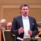 BWW Review: A Tantalizing Taste of Kaufmann's TRISTAN, Nylund's ISOLDE with Boston…