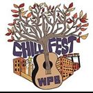 Chicago's ChillFest Pop Music Festival Announces Lineup