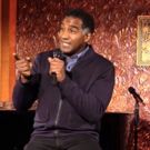 TV: Feinstein's/54 Below Gets Ready for the Holidays with Norm Lewis, Alice Ripley &…