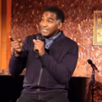 TV: Feinstein's/54 Below Gets Ready for the Holidays with Norm Lewis, Alice Ripley &… Video