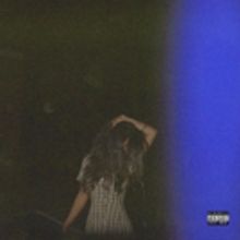 Summer Walker Releases 'Last Day of Summer'