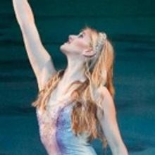BWW Review: Festival Ballet Providence Concludes Season Swimmingly with Exceptional, 