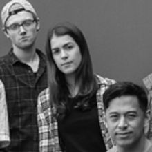 BWW Review: THE LARAMIE PROJECT at UCSB Hatlen Theater