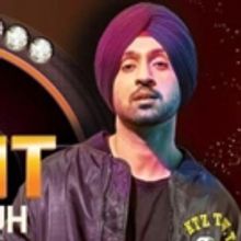 BWW Previews: SWAG FEST WITH DILJIT DOSANJH at Leisure Valley Ground, Gurugram