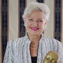 Melbourne Premiere of New Play CORAL BROWNE: THIS F***ING LADY! Comes to fortyfivedow