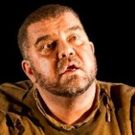 Royal Opera House Production of Verdi's RIGOLETTO Comes to River Street Theatre
