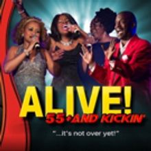 Two Musicals Announce Return to Mama Foundation for the Arts