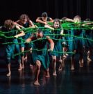 BWW Review: THE BEGINNING OF NATURE at Dunstan Playhouse, Adelaide Festival Centre