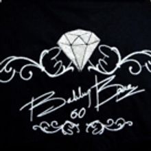 HBarC Ranchwear Honors Country Music Legend Bobby Bare With 60th Anniversary Signature Series Vintage Shirt Line