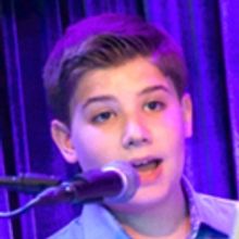 The Green Room 42 Presents The Return Of Joshua Turchin's Cabaret Series 'The Early N