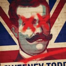 Rep Stage Announces 2018–2019 Season Productions