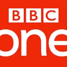 BBC One Commissions LIFE by Mike Bartlett