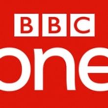 BBC One Commissions LIFE by Mike Bartlett