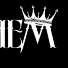 Madame Mayhem Announces Tour this March with SHIM
