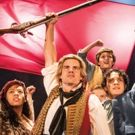 BWW Review: Epic and Electrifying: National Tour of LES MISERABLES More Than…
