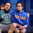GETTIN' THE BAND BACK TOGETHER Will Soon Be Available for Licensing