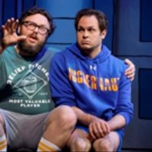 GETTIN' THE BAND BACK TOGETHER Will Soon Be Available for Licensing