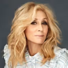 Judith Light, Vanessa Williams and More Join RIGHT BEFORE I GO. Benefit for Suicide…