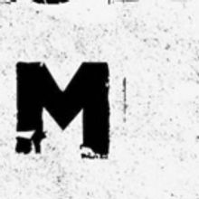 Shakespeare's ROMEO AND JULIET Comes To Hollywood Fringe Festival