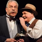 BWW Interview: Wil Love and Carl Schurr, Veteran Actors Of The Everyman Theatre