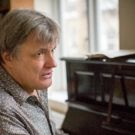 'Highest of Highs Lowest of Lows' Songs of Love & Life with Marek Rymaszewski Comes…