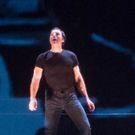 BWW Review: SOLDIER SONGS at Ford Amphitheatre