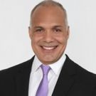 NBCUniversal Telemundo Enterprises Announces the Addition Of Three New Executives