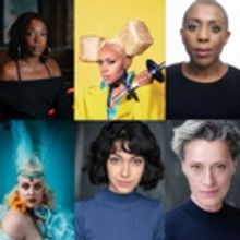 Cast Announced for New Play HOLE by Ellie Kendrick