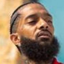Nipsey Hussle Unveils DOUBLE UP (FEAT. BELLY & DOM KENNEDY) Visual