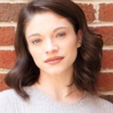 Avery Norris Joins The Cast Of DUETS With The Write Teacher(s) Volume 6