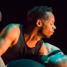 Sean Dorsey Dance Announces 15th Anniversary Season Lineup
