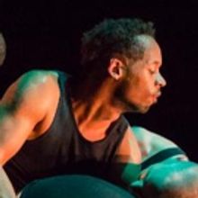 Sean Dorsey Dance Announces 15th Anniversary Season Lineup