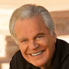 Hollywood Star Robert Wagner to Receive Second Gold Coast Burton Moss Hollywood…