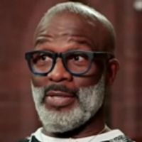 VIDEO: BeBe Winans Reflects On The Bakkers On Tonight's 20/20 Video