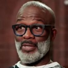 VIDEO: BeBe Winans Reflects On The Bakkers On Tonight's 20/20