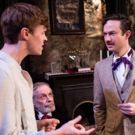 BWW Review: THE MELTING POT, Finborough Theatre